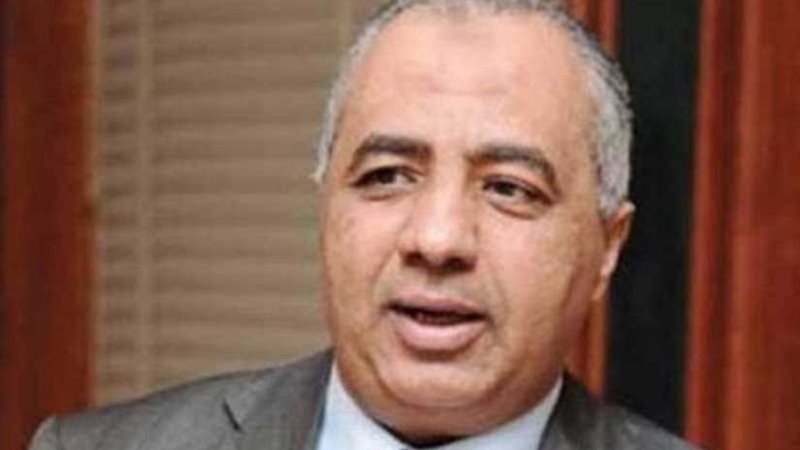 خلال 10 أيام.. الأعلى