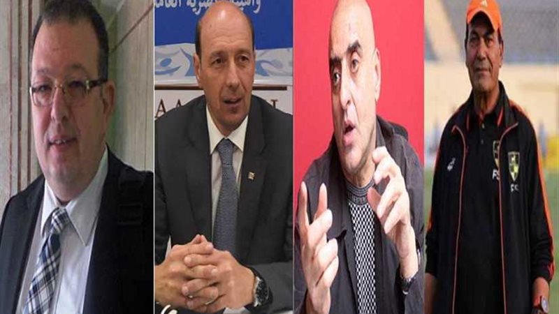 الرياضيون للجماعة