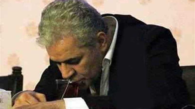 أنصار حمدين ببلطيم