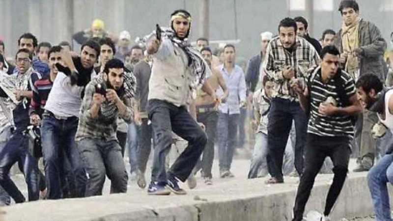 «التجمع اليساري»: