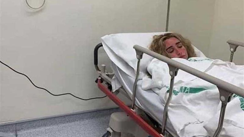 أحمد فهمي يكشف آخر