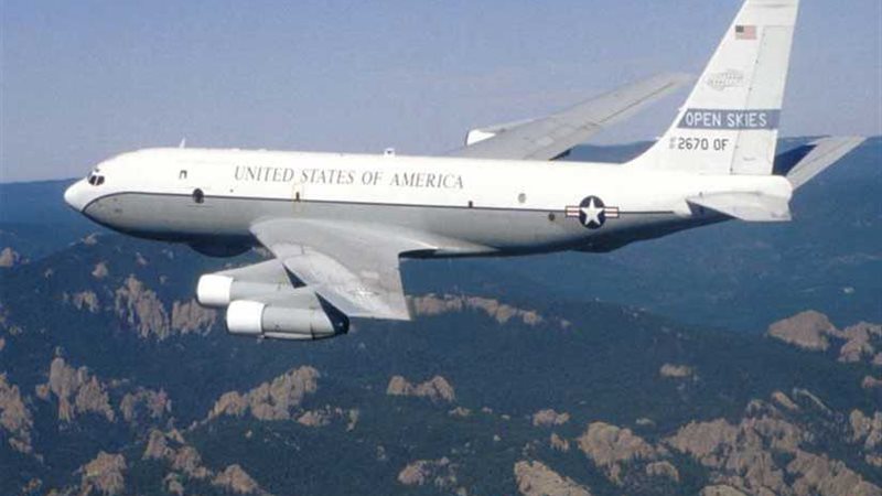 بعد غد .. بدء رحلة