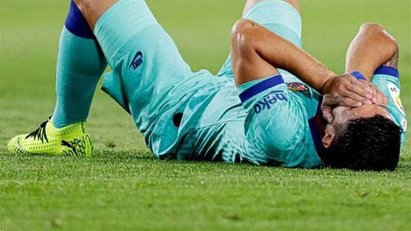 فالفيردي يكشف المسؤول