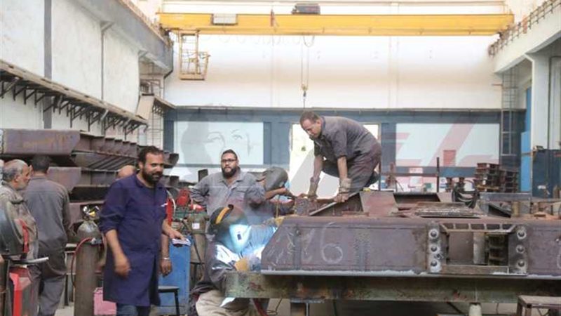 بوابة روزاليوسف تصحبكم