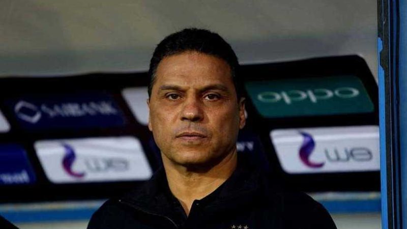 البدري يستدعي 5 محترفين