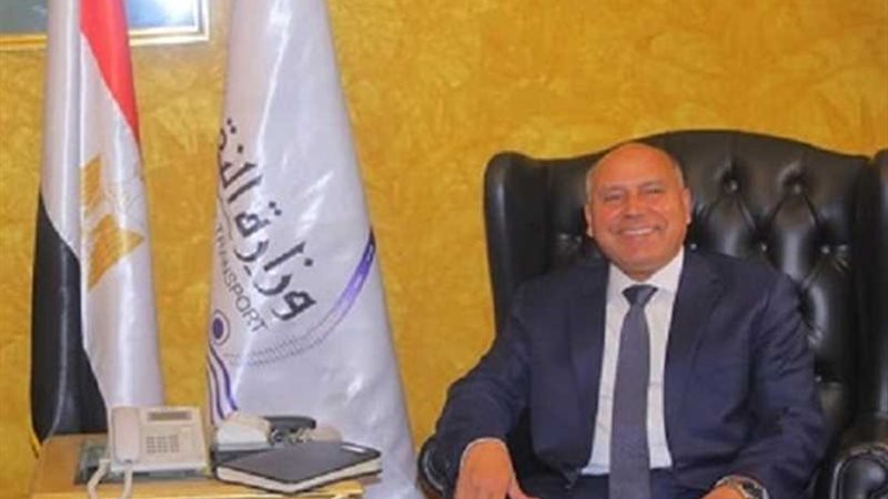 الوزير يبحث مع التراس