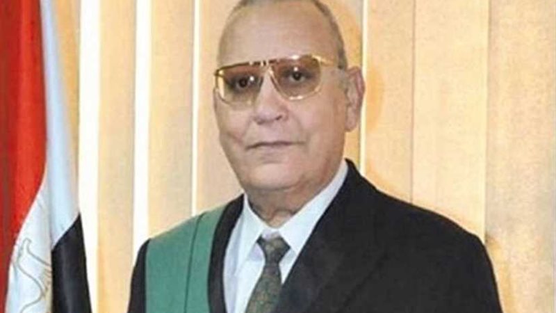  العدل  توقع بروتوكول