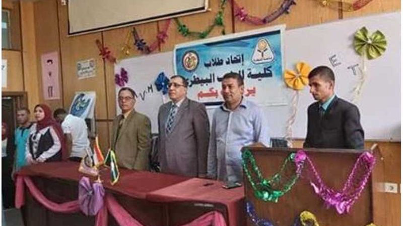 بالإنشاد الديني والابتهالات..