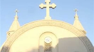 تقنين أوضاع 14 كنيسة ومبنى السويس