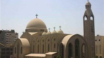 تقنين أوضاع 3 كنائس ومبانٍ بالفيوم