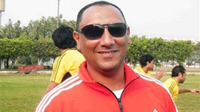 مدرب طنطا: سعداء بالفوز على وادي دجلة .. والفريق ستكون له مكانته في الدوري الممتاز