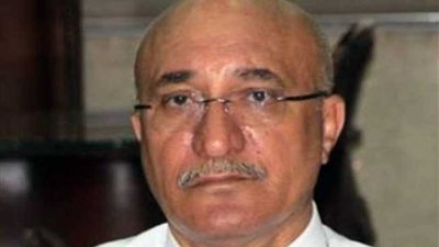 تفاصيل اجتماع رئيس نادي المصري وشركة بيرزنتيشن