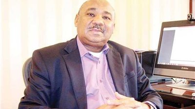 وزير المالية السوداني يؤكد استراتيجية العلاقات مع السعودية