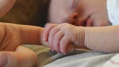 هذه أسباب اللجوء الى عمليات الحقن المجهرى