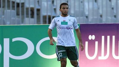 كريم العراقي : الحكم كان قاسي في حالة الطرد