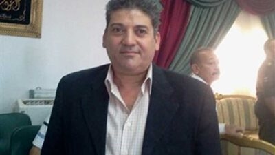 قوافل طبية مجانية بدهب وشرم الشيخ توقع الكشف الطبي على 780 شخصًا