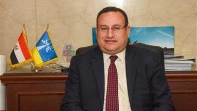 محافظ الإسكندرية يتابع استعدادات موسم الشتاء ومؤشرات جمع القمامة بـ