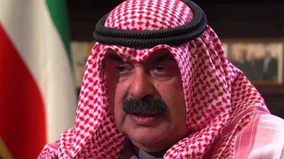 نائب وزير الخارجية الكويتي: الأوضاع الملتهبة بالمنطقة تتطلب توحيد الموقف الخليجي