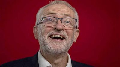 حزب العمال البريطاني يتعهد بإلغاء المدارس الخاصة