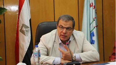 توقيع اتفاقية للحفاظ على حقوق 4000 عامل