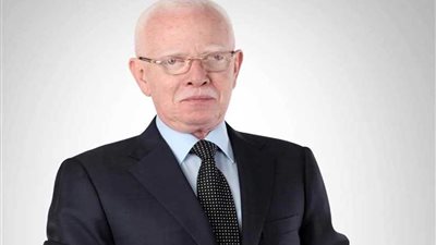 لردع الأكاذيب.. رئيس 