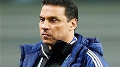 700 ألف جنيه راتب البدري لقيادة الفراعنة