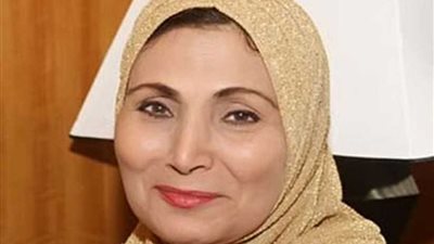 فاطمة عيد تستعد لطرح أحدث أغانيها 