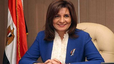 الوزراء: إحياء الجذور ودعم الجاليات المصرية بالخارج