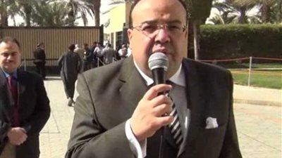 السلطات السودانية تتسلم شحنة مساعدات مصرية تحوي 600 طن من المواد الغذائية