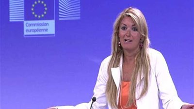 المفوضية الأوروبية: جاهزون لدعم أي توافق بشأن الهجرة