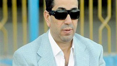 ضبط 14 طن أعلاف ومخلل وملح مجهول المصدر في حملة تموينية بالمنيا