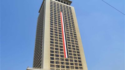 الخارجية تهيب بالمصريين المتواجدين بماليزيا بصورة غير شرعية بضرورة تقنين اوضاعهم