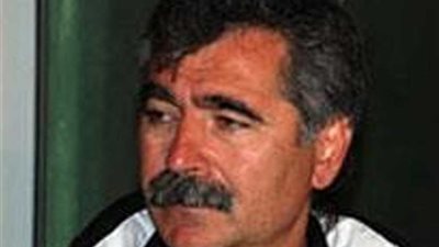 أبراموف مديرا فنيا لمنتخب أوزبكستان بعد إقالة كوبر