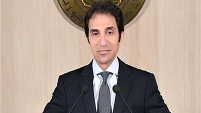 المتحدث باسم الرئاسة يؤكد حرص قادة العالم للاستماع لتقدير مصر للقضايا الإقليمية والدولية
