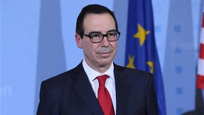 مسئول أمريكي يرحب بالتزام البنوك اللبنانية مكافحة غسل الأموال وتمويل الإرهاب