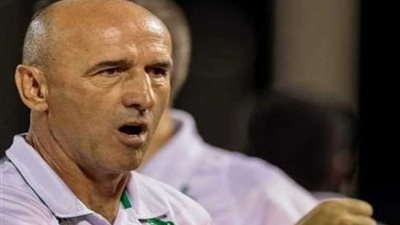 20 لاعبا في قائمة الإسماعيلي لمواجهة أهلي بني غازي الليبي في البطولة العربية