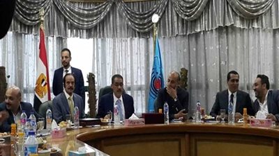 تفاصيل بروتوكول التعاون مع هيئة الصحفيين السعوديين