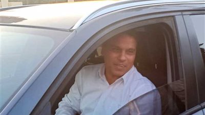 خاص.. البدري يستقر على الجهاز المعاون ويغادر اتحاد الكرة