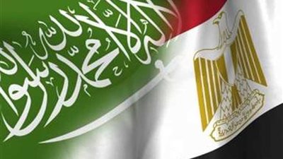 الجالية المصرية بالسعودية تنظم مؤتمرًا حاشدًا لدعم الدولة المصرية