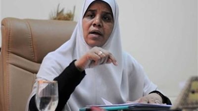 الإسكان تدشن صفحة 