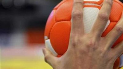 تعرّف على مواجهات الجولة الخامسة من دوري مرتبط اليد