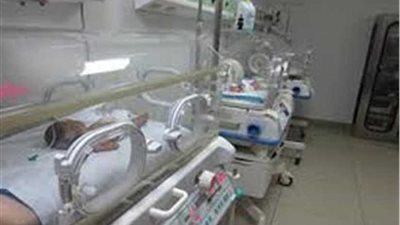 مصرع 8 أطفال حديثي الولادة في حريق بمستشفى بالجزائر
