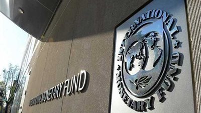 صندوق النقد يتفق مع السنغال على سلسلة إصلاحات اقتصادية