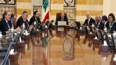 مسئول أمريكي: هدفنا إبعاد حزب الله عن النظام المصرفي