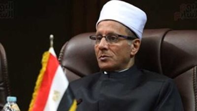 ملتقى كبار العلماء: التعليم سبيل المجتمع والوطن للقضاء على التطرف