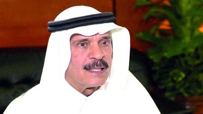 رئيس هيئة الصحفيين السعوديين لـ