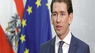 حزب الشعب النمساوي يتطلع الى ائتلاف حكومي مستقر عقب انتخابات الاحد المقبل