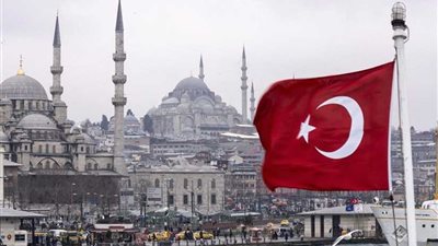 نيويورك بوست: هكذا أصبحت تركيا ملاذًا للإرهاب