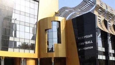 اتحاد الكرة يُحقق في أزمة محمد صلاح