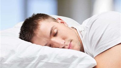 لماذا لا نستطيع تذكر أحلامنا بعد الاستيقاظ؟